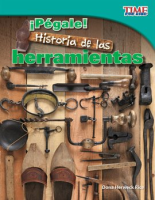 __P__gale__Historia_de_las_Herramientas