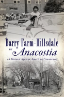Barry_Farm-Hillsdale_in_Anacostia