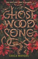 Ghost_wood_song