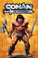 Conan_the_Barbarian_Vol__1__Bound_in_Black_Stone