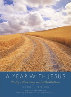 A_Year_with_Jesus