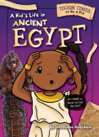 A_Kid_s_Life_in_Ancient_Egypt