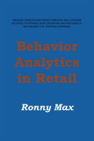 Behavior_Analytics_in_Retail
