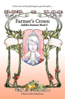 Farmer_s_Crown