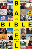 Bible_Babel