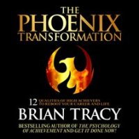 The_Phoenix_Transformation