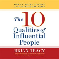 10_Qualities_of_Influential_People