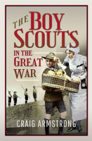 The_Boy_Scouts_in_the_Great_War