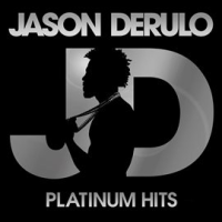 Platinum_Hits