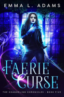 Faerie_Curse