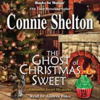 The_Ghost_of_Christmas_Sweet