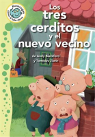 Los_tres_cerditos_y_el_nuevo_vecino