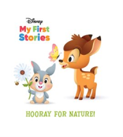 Disney_My_First_Stories_Hooray_for_Nature