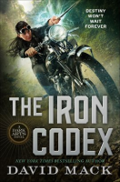 The_Iron_Codex