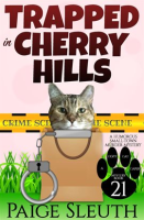Trapped_in_Cherry_Hills
