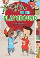 Manners_Matter_on_the_Playground
