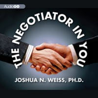 The_Negotiator_in_You