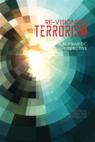 Re-Visioning_Terrorism