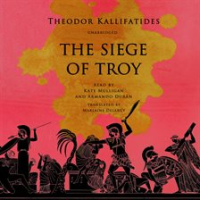 The_siege_of_Troy