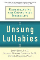 Unsung_Lullabies