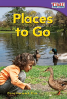 Places_to_Go__Read_Along_or_Enhanced_eBook