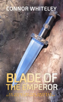 Blade_of_the_Emperor