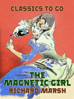 The_Magnetic_Girl