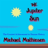 The_Jupiter_Sun