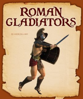 Roman_Gladiators