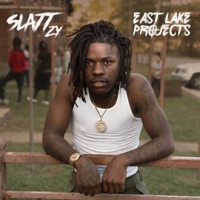 East_Lake_Projects