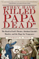 _They_Have_Killed_Papa_Dead__