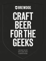 BrewDog__Craft_Beer_for_the_Geeks