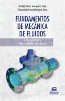 Fundamentos_de_mec__nica_de_fluidos