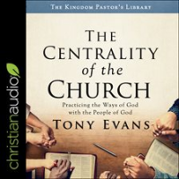 The_Centrality_of_the_Church