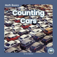 Counting_Cars