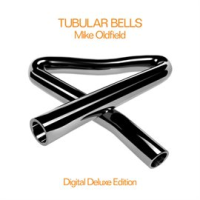 Tubular_Bells_Digital_Box_Set