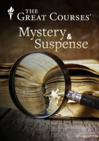 Secrets_of_Great_Mystery_and_Suspense_Fiction