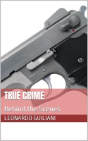 True_Crime_-_Behind_the_Scenes