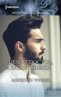 Desert_Doctor__Secret_Sheikh