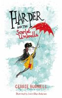Harper_and_the_scarlet_umbrella
