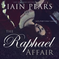 The_Raphael_affair