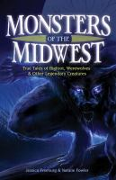 Monsters_of_the_Midwest