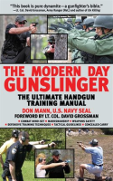 The_Modern_Day_Gunslinger