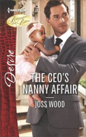 The_CEO_s_Nanny_Affair