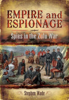 Empire_and_Espionage