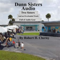 Dunn_Sisters_Audio