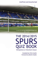 The_2014_2015_Spurs_Quiz_Book
