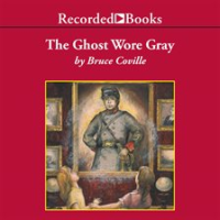 The_Ghost_Wore_Gray