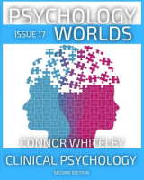Issue_17__Clinical_Psychology