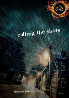 Calling_the_Shots